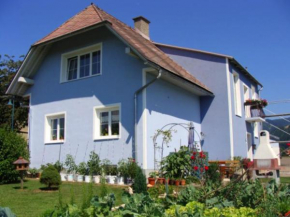 Pension Kisela Fohnsdorf